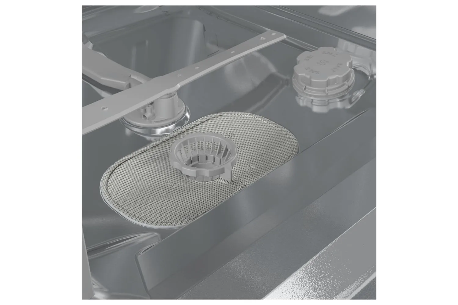 Ապրանքի նկարը